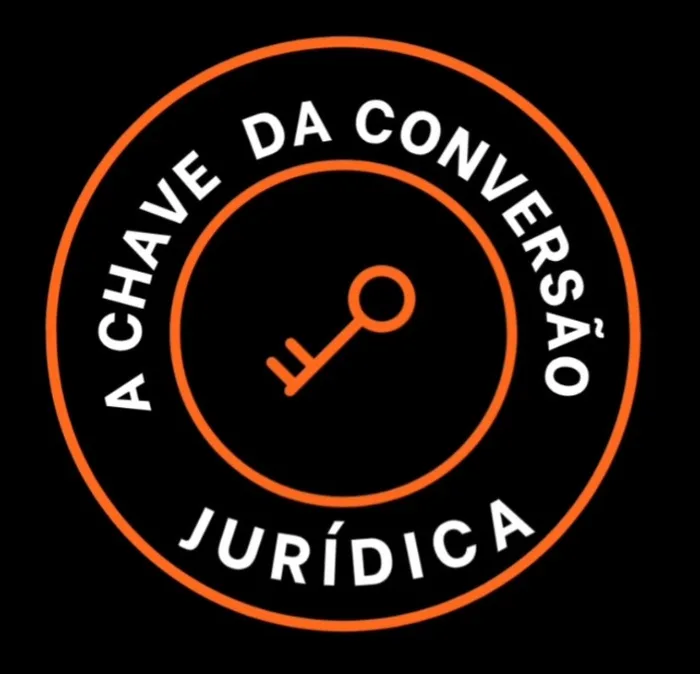 A Chave da Conversão Jurídica