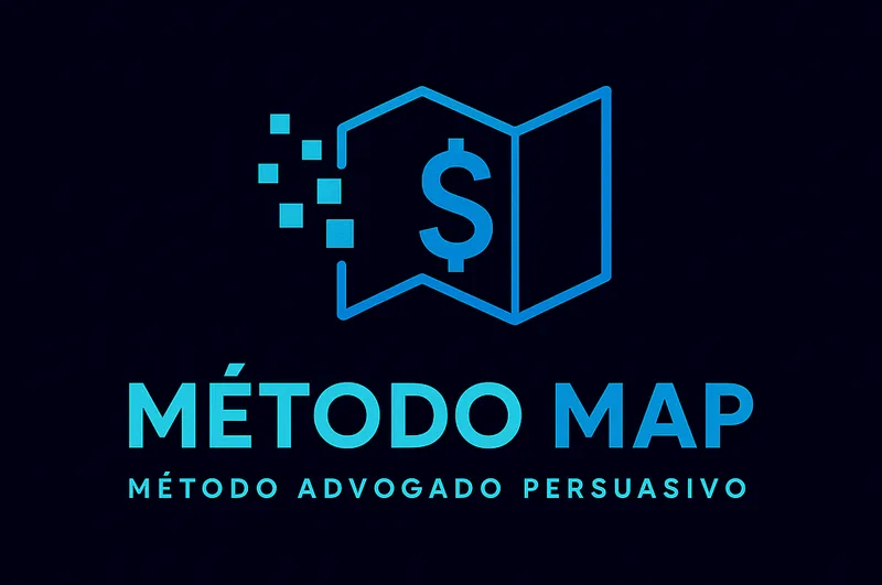 Método MAP, Método Advogado Persuasivo